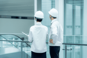 マンツーマン指導制度