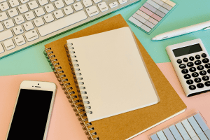 資格取得を全面支援