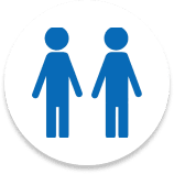 マンツーマン指導制度